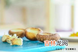 土豆片蒸多久能熟,土豆要蒸多久才能熟呀 土豆要蒸多长时间才能熟