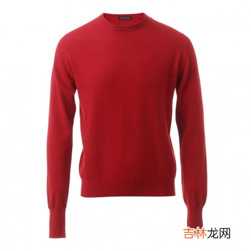 羊毛衫会缩水吗,100%羊毛衫会不会缩水
