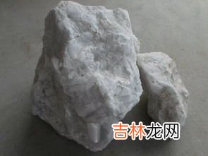 立德粉的作用和用途,立德粉的作用和用途