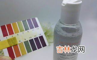 没有卸妆水怎么卸妆,家里没卸妆水怎么卸妆