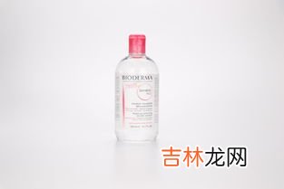 没有卸妆水怎么卸妆,家里没卸妆水怎么卸妆