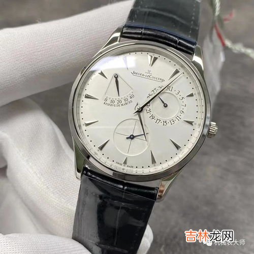 500元左右的机械表怎么样,本人想买一款500左右的手表,装饰一下,请问哪些品牌比较不错的?