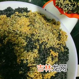 汤圆能和牛奶一起吃吗,纯牛奶当水煮汤圆吃了对身体有危害吗？