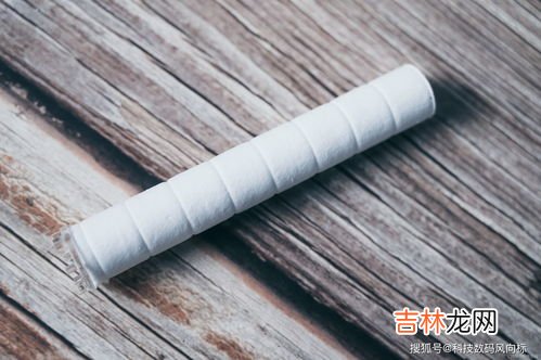 花洒能调节水流大小吗,刚安装热水器可花洒出水小，如何解决