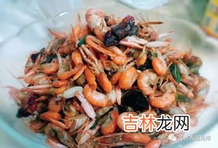 香螺哪些部位不能吃,香螺的尾部的黄能吃吗