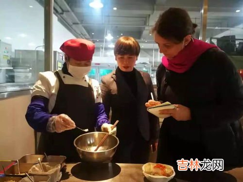 曲靖特色手工艺有哪些,云南曲靖有什么特产？