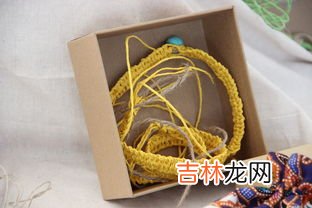 曲靖特色手工艺有哪些,云南曲靖有什么特产？