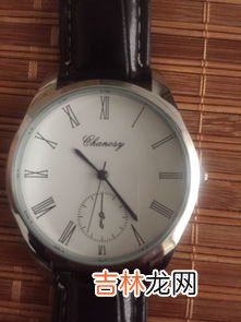 3万多的手表哪个牌子的好,最近想买一款帝舵的手表,预算在3万以内,有好的推荐吗?