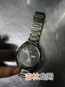 3万多的手表哪个牌子的好,最近想买一款帝舵的手表,预算在3万以内,有好的推荐吗?
