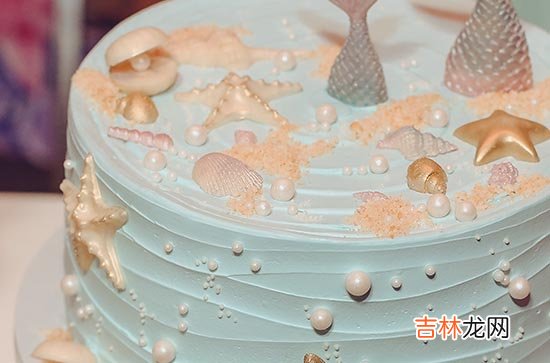 关于2023爸爸妈妈生日文案