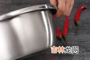 不锈钢盆对人体有害吗,使用不锈钢得餐具，对身体有害吗？