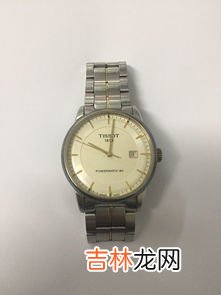 Rado手表型号查询,RADO手表jublle 型号180.0286.5的销售价格？