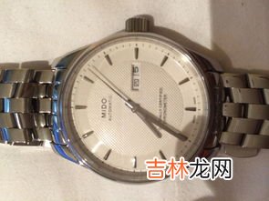 Rado手表型号查询,RADO手表jublle 型号180.0286.5的销售价格？