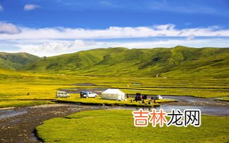 若尔盖大草原在哪,若尔盖大草原是那个省