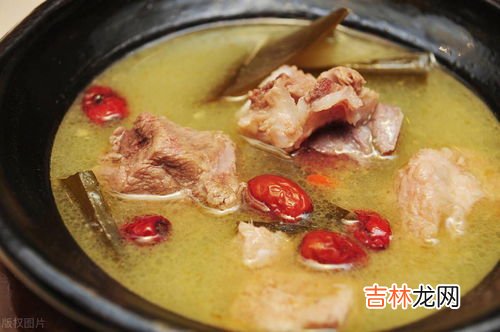 怎样炖排骨好吃又嫩,排骨怎么炖好吃还烂肉嫩