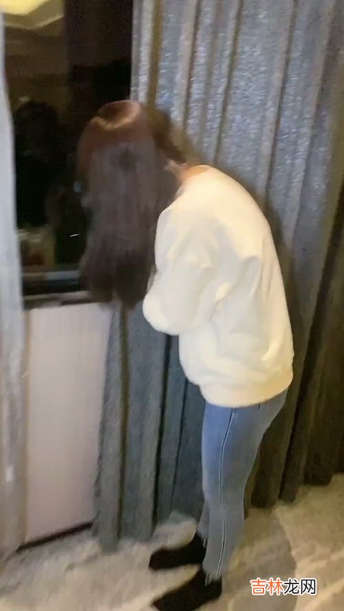 睡觉屋里太干怎么办,房间太干燥怎么办