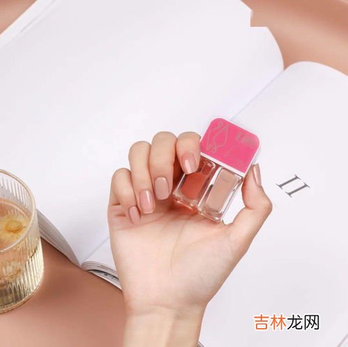 指甲油弄到床单上怎么洗掉,指甲油弄床单上了 怎么办啊