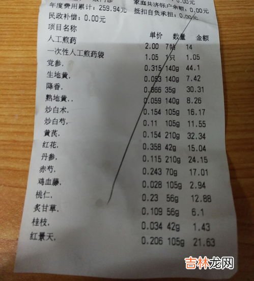 为什么喝中药会拉肚子,喝中药后拉肚子怎么回事