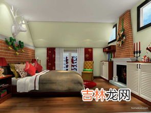 被子的尺寸规格有哪些,被子都有多大尺寸