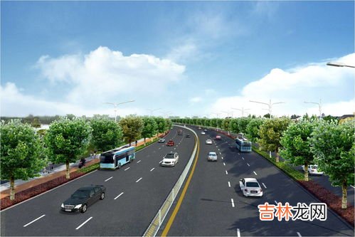 八一高速免费吗,八一建军节高速公路免费吗