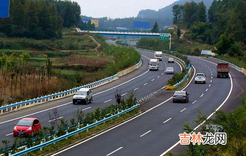 八一高速免费吗,八一建军节高速公路免费吗
