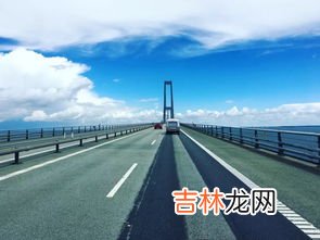 八一高速免费吗,八一建军节高速公路免费吗