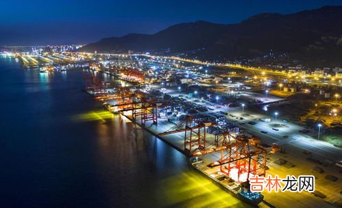 淮安属于哪个省,淮安市属于哪个省份？
