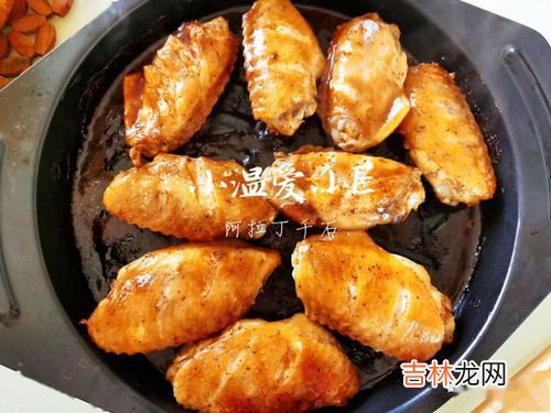 怎么用烤箱烤红薯,用烤箱如何烤红薯？