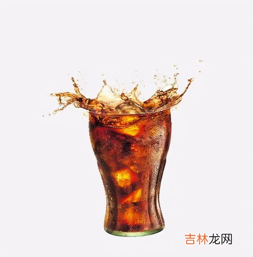 可乐能洗马桶吗,用可乐真的能把马桶清洗干净吗？