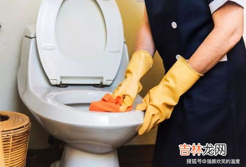 可乐能洗马桶吗,用可乐真的能把马桶清洗干净吗？