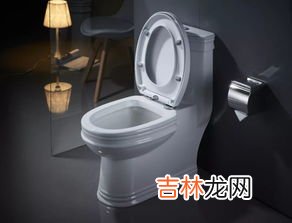 可乐能洗马桶吗,用可乐真的能把马桶清洗干净吗？