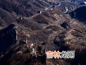 万里长城第一关是哪里,万里长城第一关是哪里