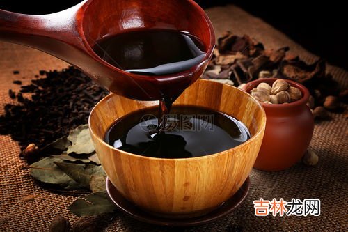 吃酱油会留疤吗,小时候常听父母说,受伤吃酱油会留疤,这是真的吗?