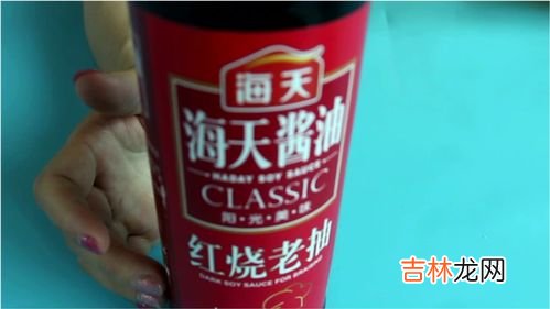 吃酱油会留疤吗,小时候常听父母说,受伤吃酱油会留疤,这是真的吗?