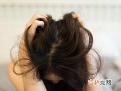 头发可以冲进厕所吗,马桶里不能扔头发吗？