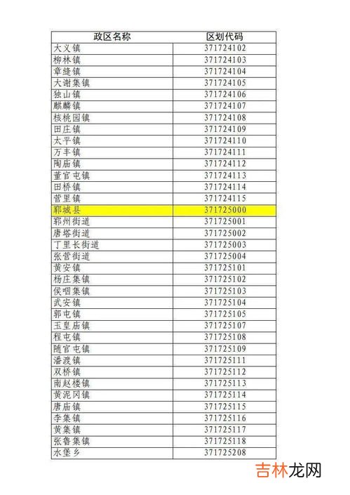 230鞋码是多大码,230是多大码的鞋子