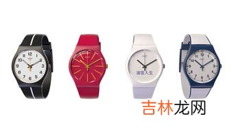 Swatch潜水手表：性价比爆表的潜水利器,有哪些值得入手的潜水腕表？
