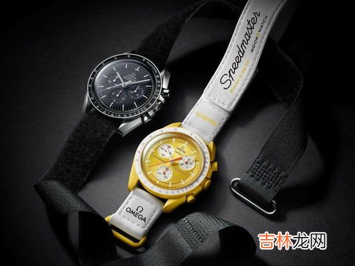 Swatch潜水手表：性价比爆表的潜水利器,有哪些值得入手的潜水腕表？