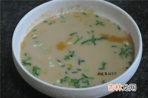 基围虾煮多久,基围虾水煮几分钟?是冷水还是热水下锅?