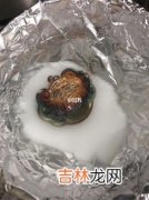 可乐能洗银饰品吗,银饰品的清洗方法