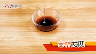 可乐能洗银饰品吗,银饰品的清洗方法