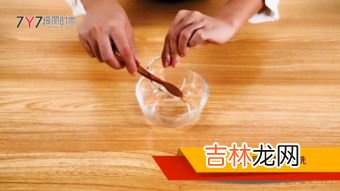 可乐能洗银饰品吗,银饰品的清洗方法