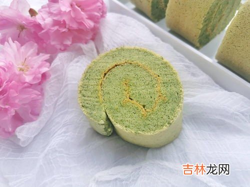 做蛋糕能用高筋粉吗,高筋面粉可以做蛋糕吗