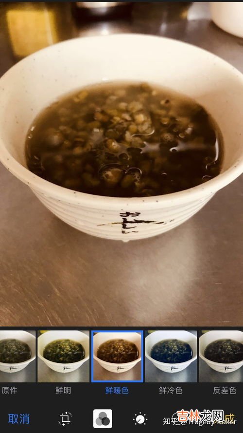 绿豆汤能过夜吗,冰镇绿豆汤可以隔夜吗