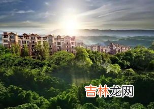 九龙坡属于重庆哪个区,重庆九龙属于哪个区