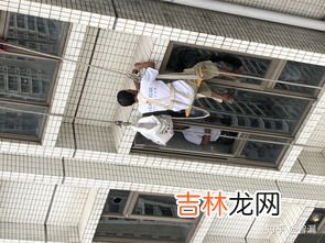 外墙渗水到内墙能彻底解决吗,外墙渗水到内墙怎么办