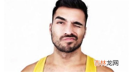 人是一个有机的整体,其中心是,如何理解人是一个有机整体