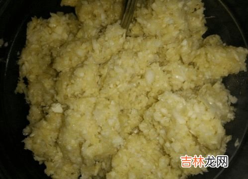 大蒜能钓鱼吗,大蒜钓鱼好用吗