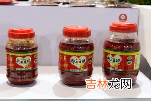成都特产有哪些可带走,成都有哪些可以带走的特产？求推荐。