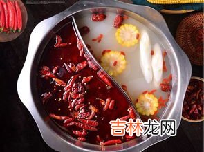 成都特产有哪些可带走,成都有哪些可以带走的特产？求推荐。